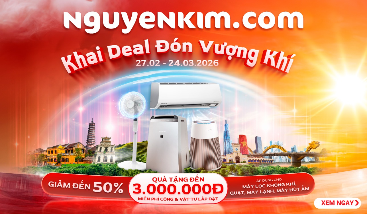 MKT_KHAI DEAL ĐÓN VƯỢNG KHÍ_HOME BANNER