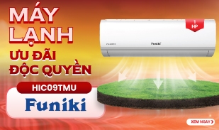 Banner-Mlanh-Funiki