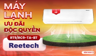 Banner_mlanh-reetech