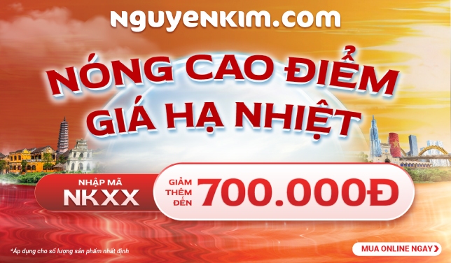 ECM_home banner_catecamp_0226