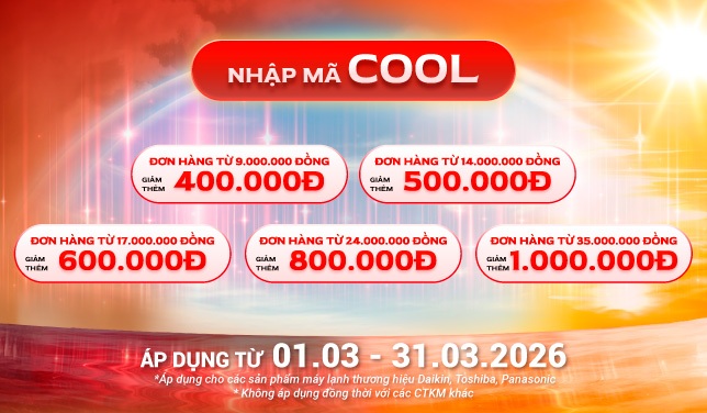 ECM-maylanh-home t&c