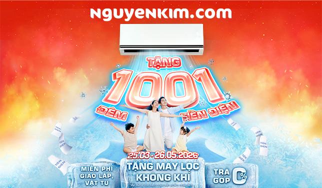 MKT_SUMMER_HOME PHASE 1