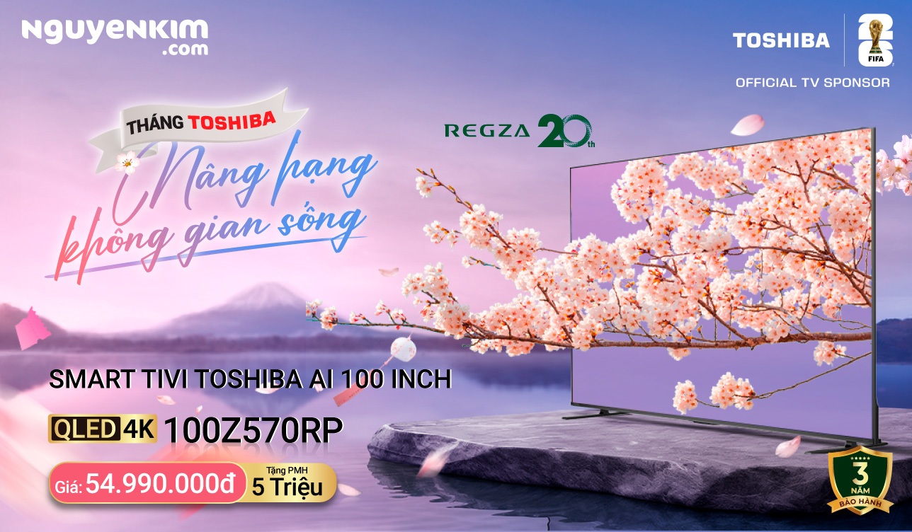 Dealsheet Toshiba_Home