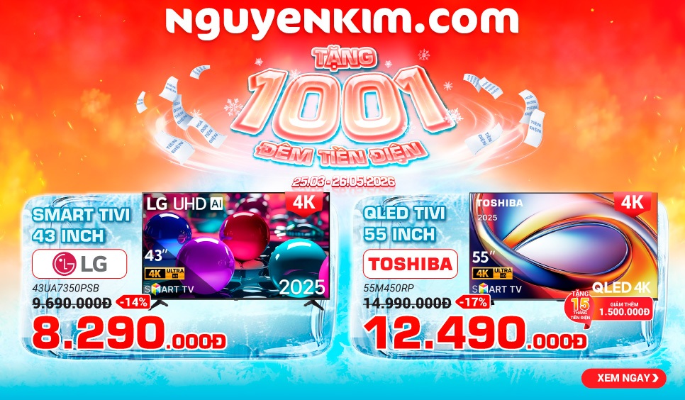 MKT_SUMMER_HOME AV 1_P1