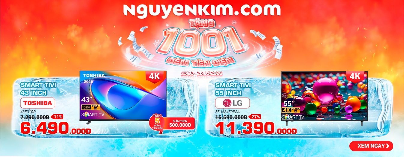 MKT_SUMMER_CATE 1_AV 1