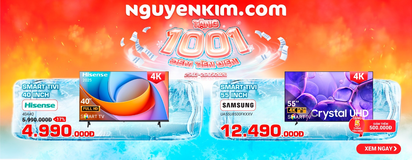 MKT_SUMMER_CATE 1_AV 2