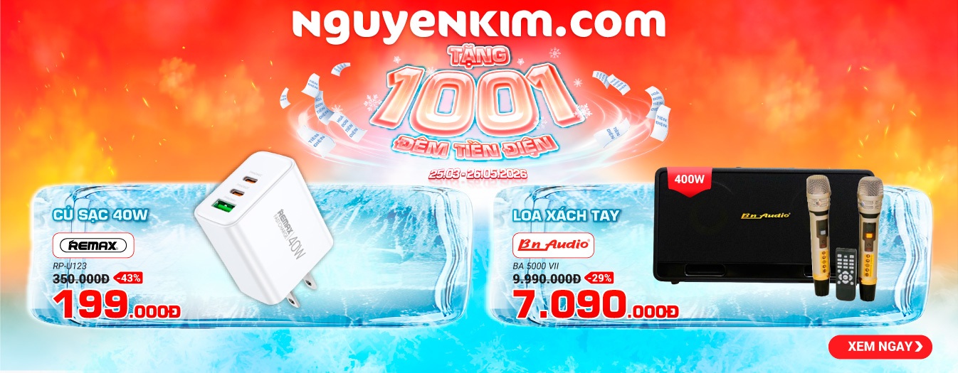 MKT_SUMMER_CATE 1_ENT