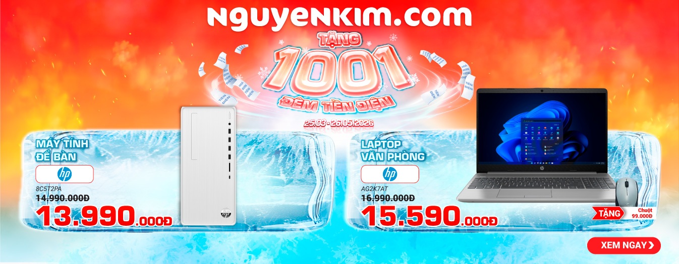 MKT_SUMMER_CATE 1_IT 1