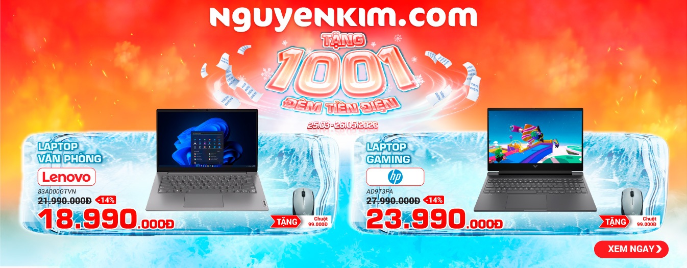 MKT_SUMMER_CATE 1_IT 2