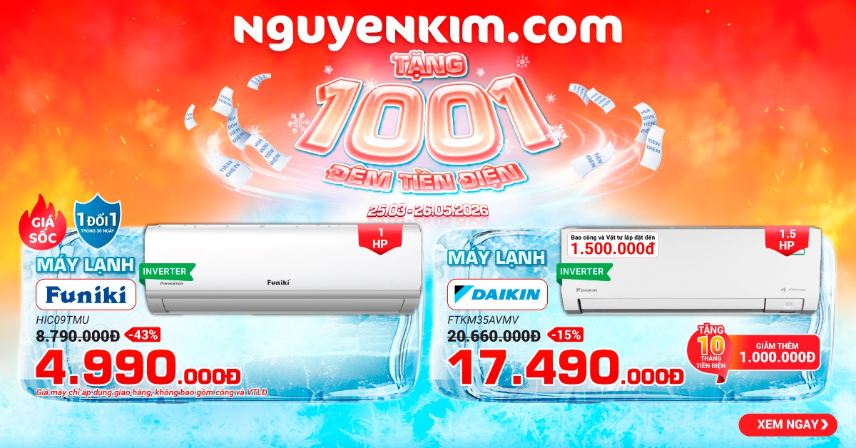 MKT_SUMMER_CATE 1_MDA 1