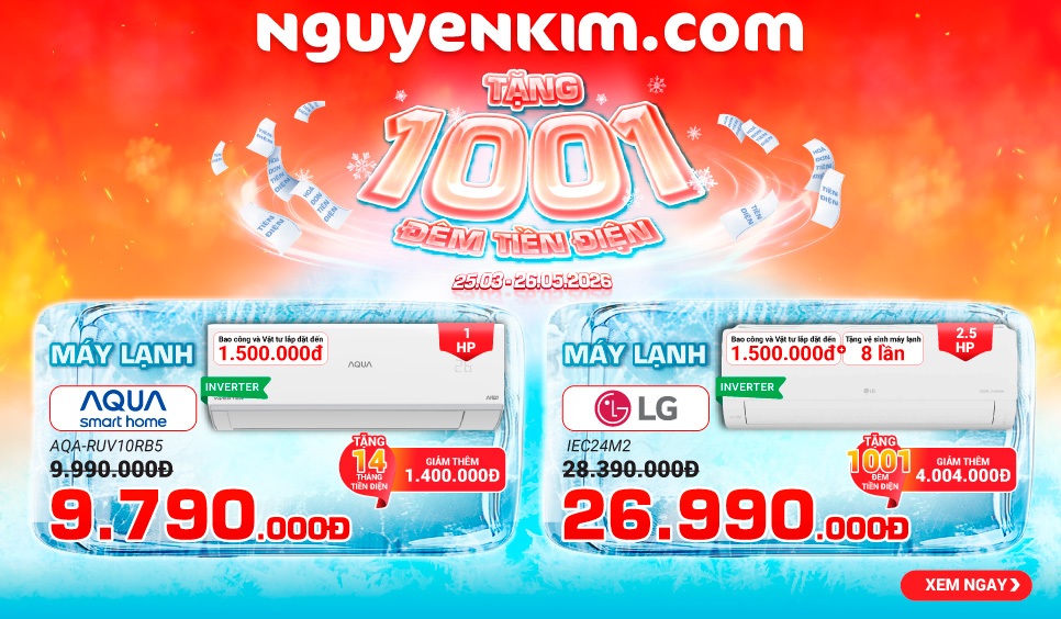 MKT_SUMMER_HOME MDA_P1