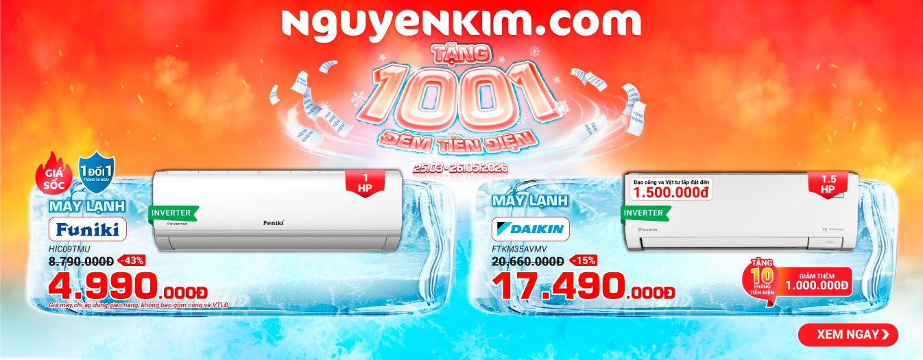 MKT_SUMMER_HOME MDA_P1