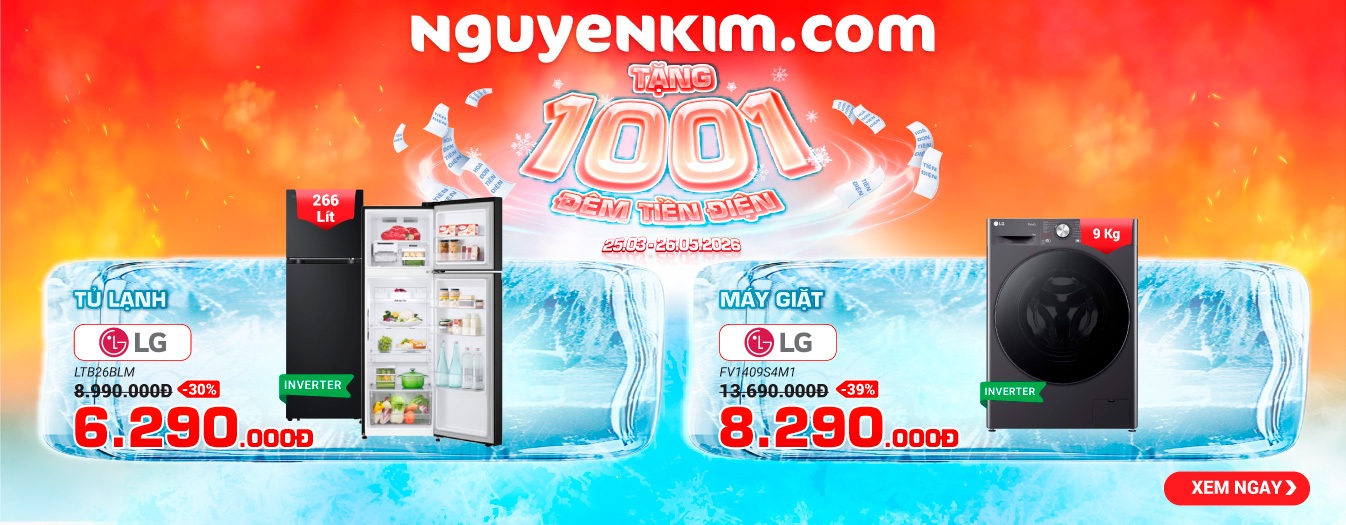 MKT_SUMMER_CATE 1_MDA 2