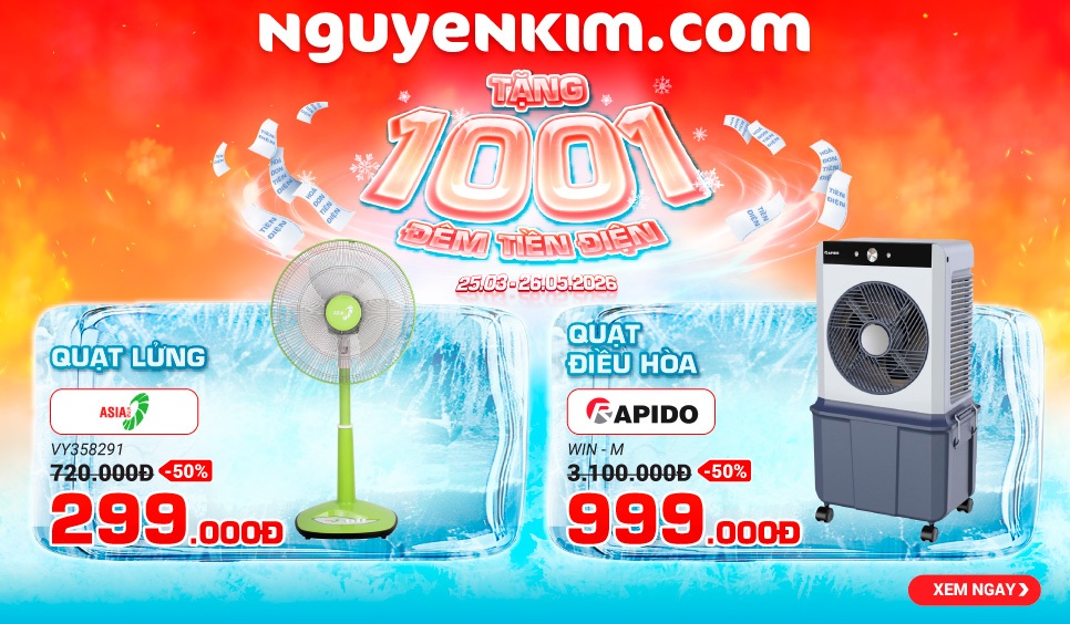 MKT_SUMMER_HOME SDA_P1 