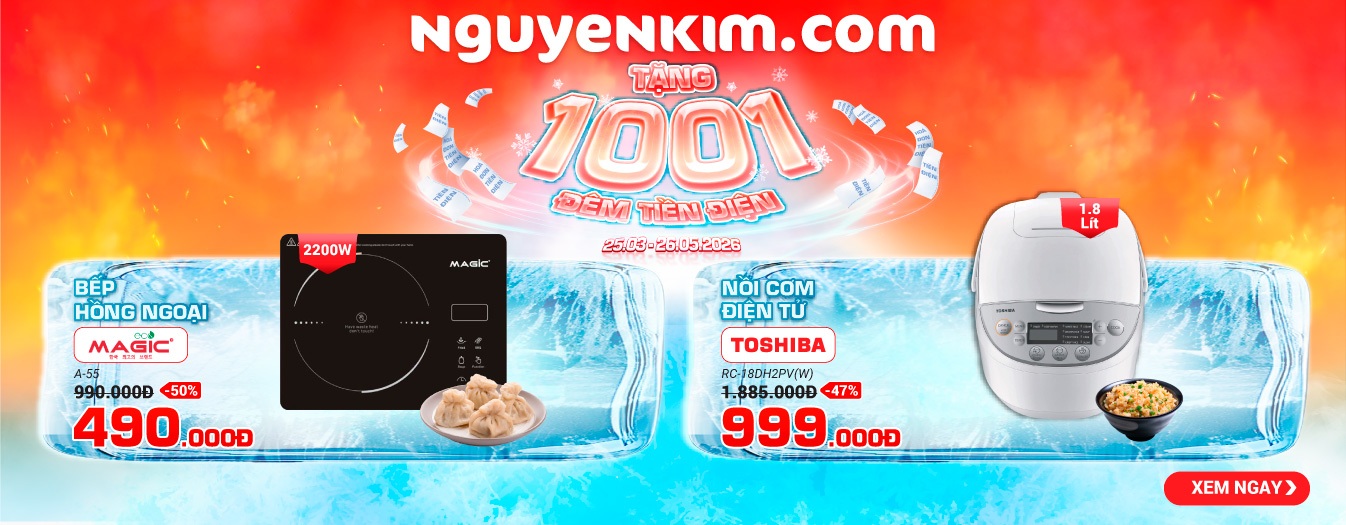 MKT_SUMMER_CATE 1_SDA 1