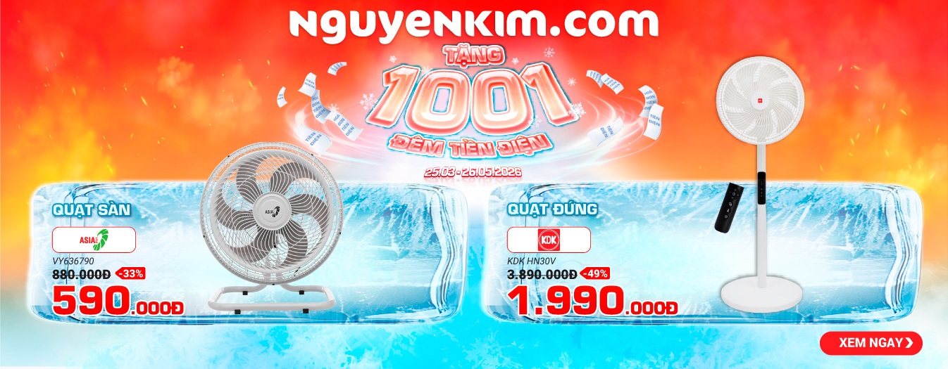 MKT_SUMMER_CATE 1_SDA 2