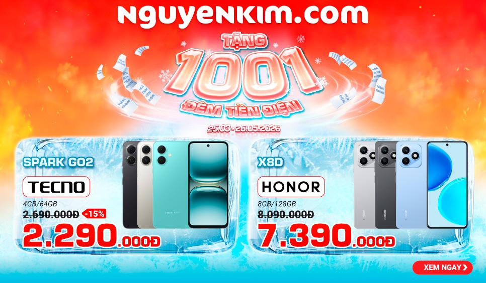 MKT_SUMMER_HOME TELL_P1