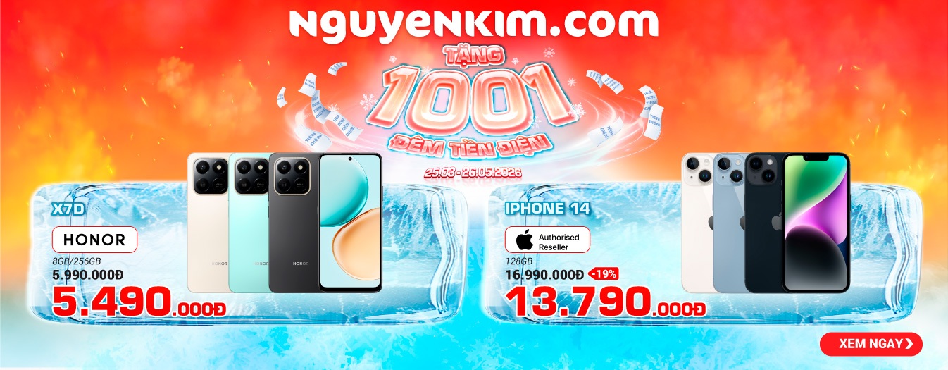 MKT_SUMMER_CATE 1_TEL 1