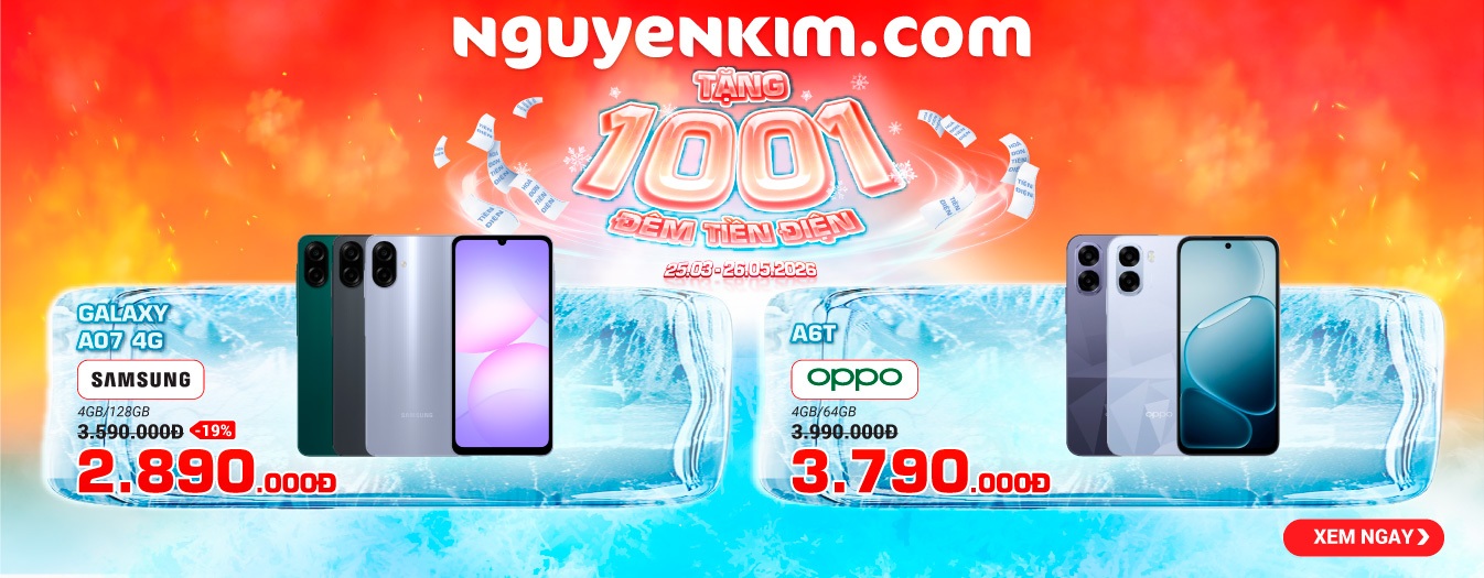 MKT_SUMMER_CATE 1_TEL 2