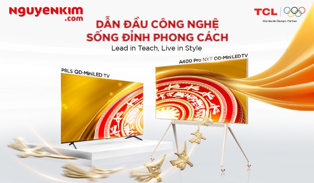 ECM_homebanner_AV tcl 