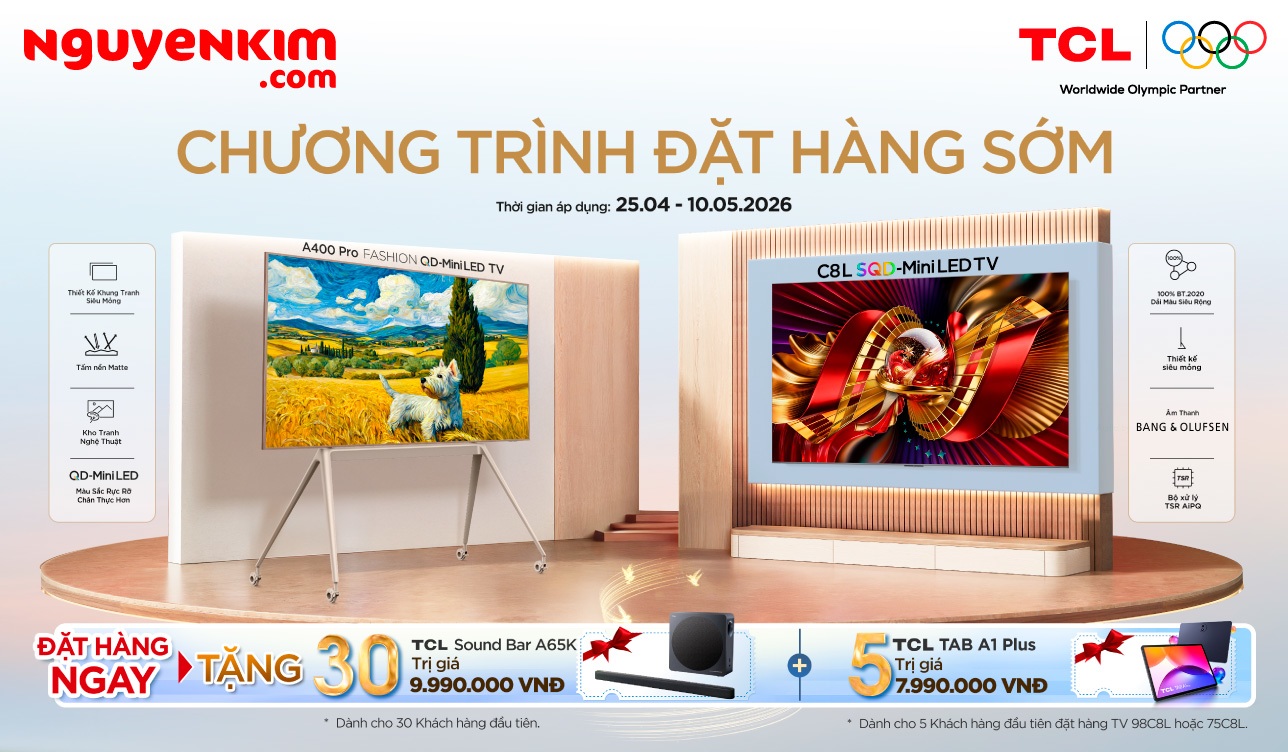 ECM_homebanner_AV tcl 