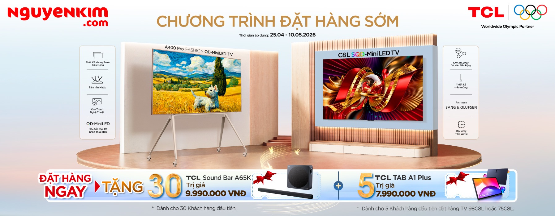 MKT_dealsheet av_tcl