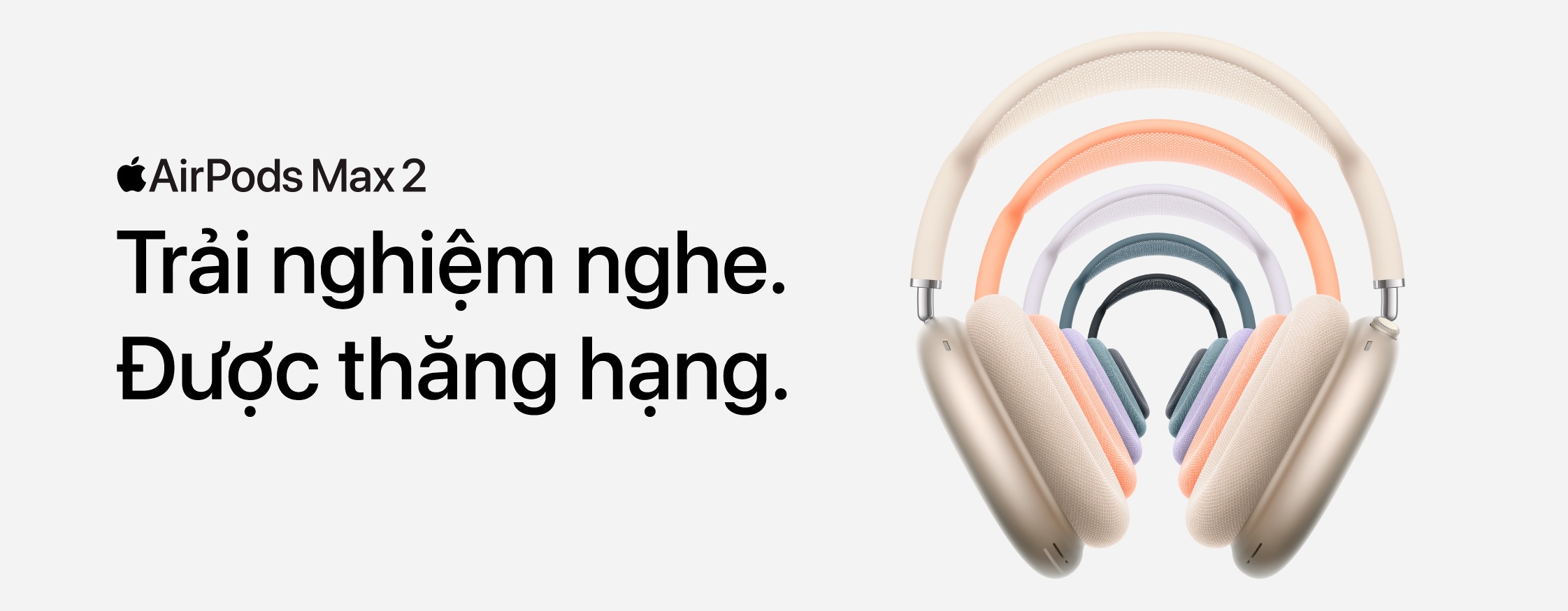 MKT_DEALSHEET_Air Max