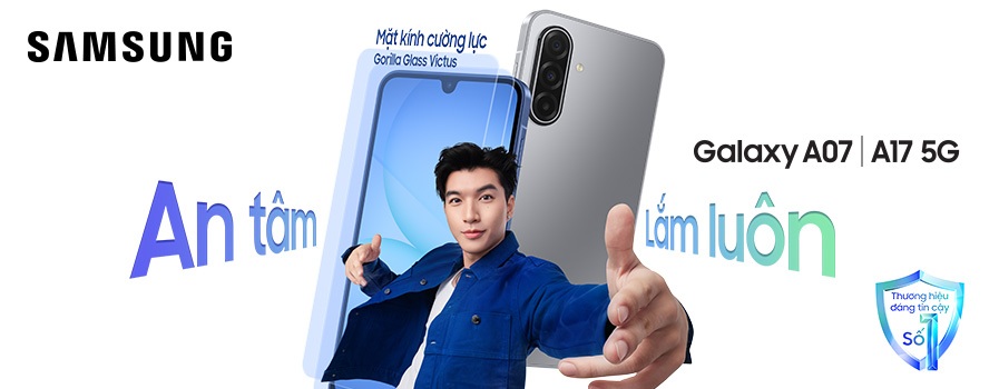 ECM_cate banner_điện thoại SS A17