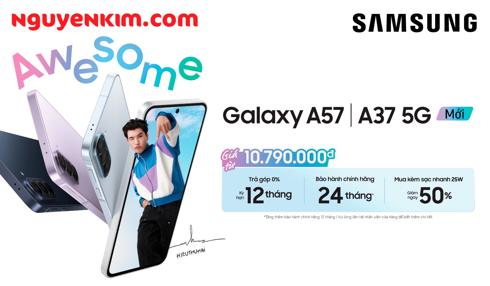 ECM_Home banner_A37/A57