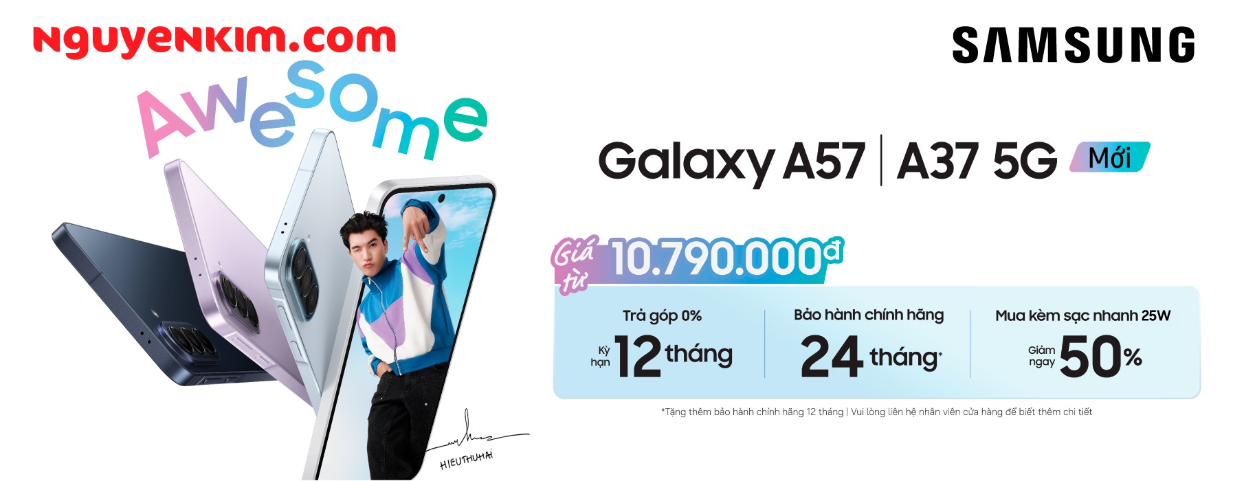 MKT_DEALSHEET_SAMSUNG_TEL_A37/A57