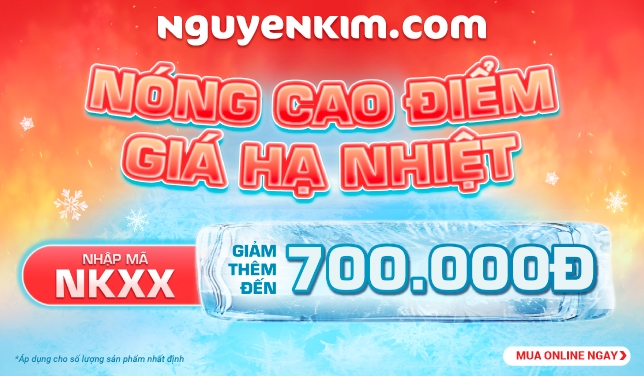 ECM_home banner_catecamp_0226