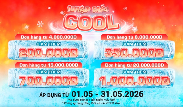 ECM-maylanh-home t&c