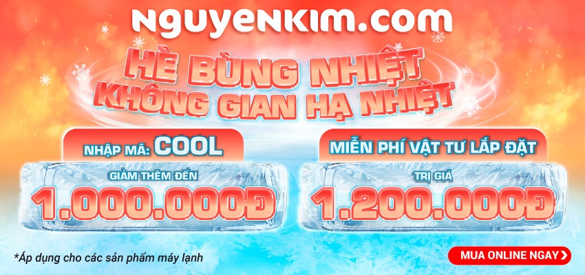 ECM_small banner_Online_0226