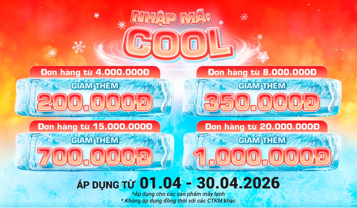 ECM-maylanh-home t&c