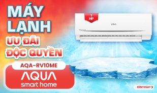 Banner-may-lanh-summer