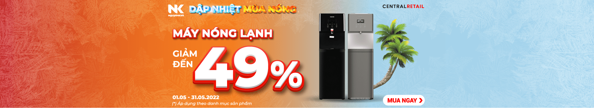 2_Ma%CC%81y-no%CC%81ng-la%CC%A3nh_Header-Desktop-1920x350px-min