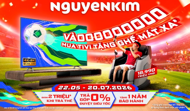 MKT_WORLD CUP_HOME BANNER