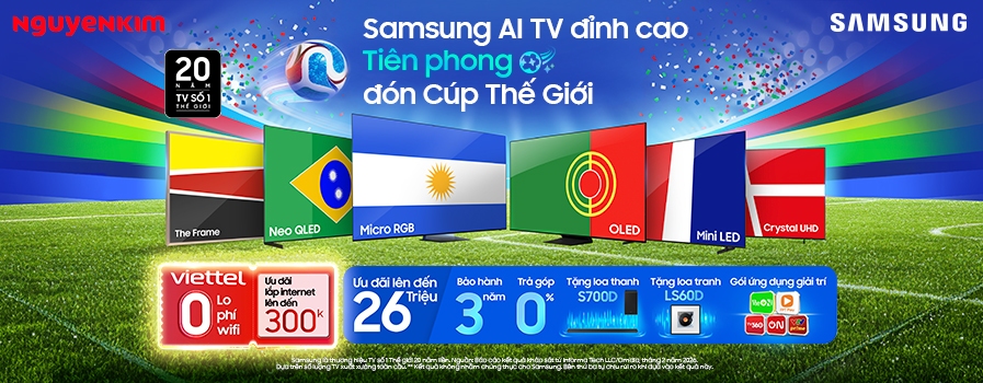ECM_cate banner_tivi_ss