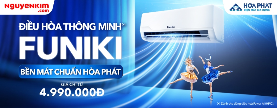 MKT_dealsheet-may lanh Funiki