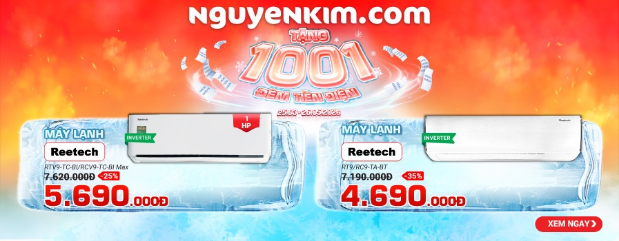 MKT_dealsheet- may lanh Reteech