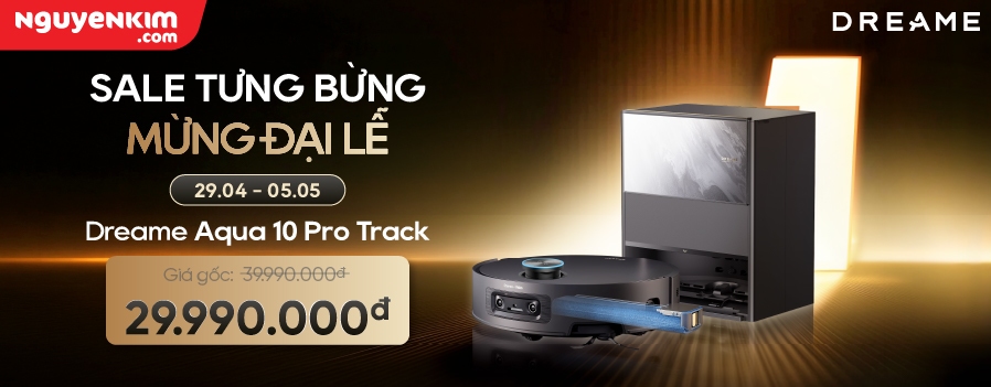 mkt_cat_máy hút bụi_aqua 10 pro
