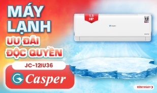Banner-home-mlanh-casper