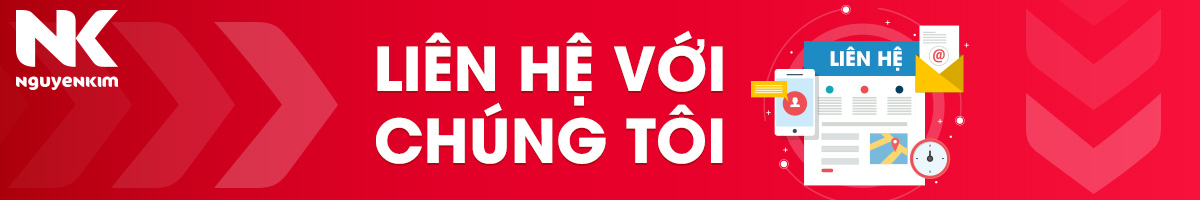 Khách hàng chia sẻ thông tin