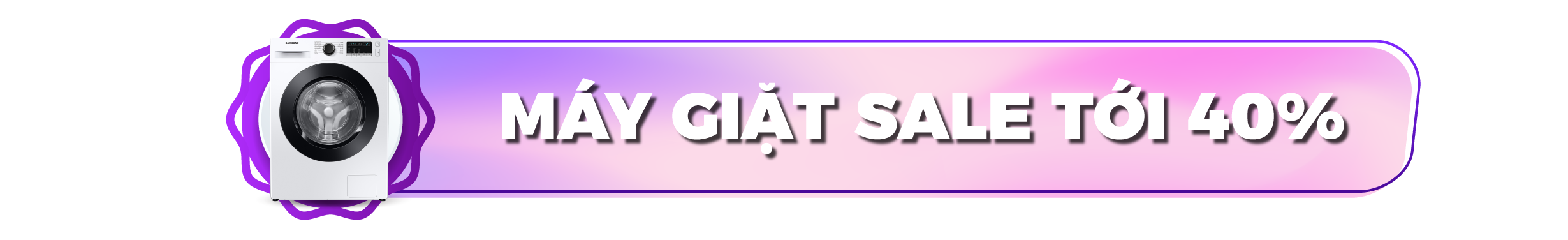 title-may-giat