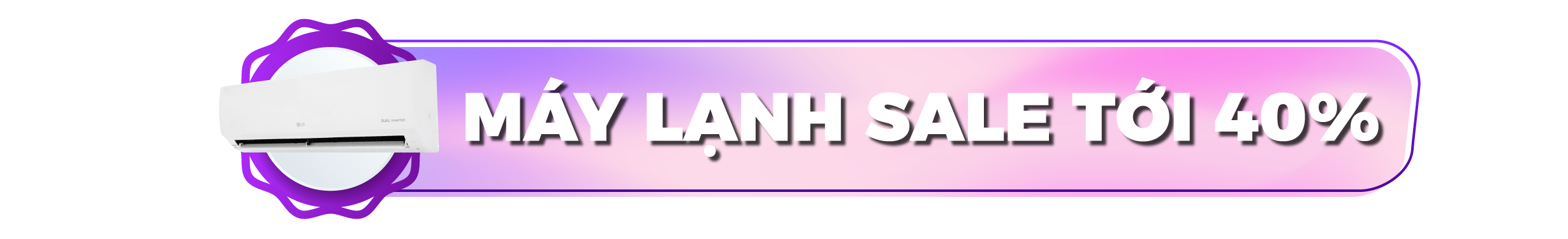 title-may-lanh