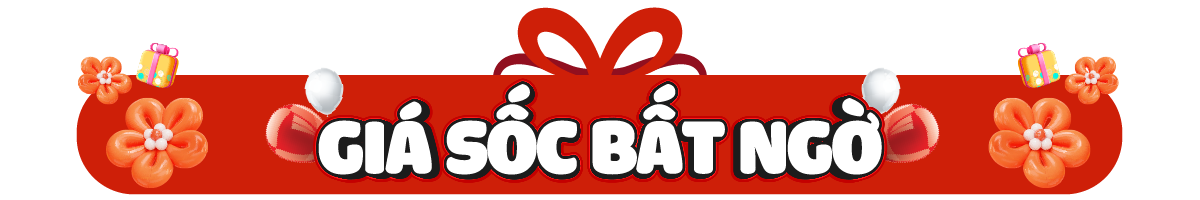 Header%20Section_1200x200_1