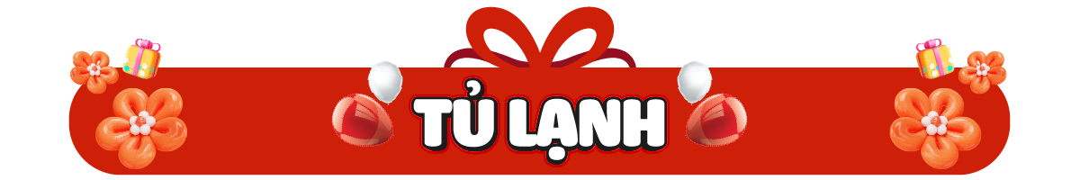 Header%20Section_1200x200_2