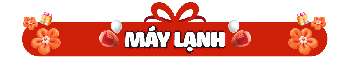 Header%20Section_1200x200_3