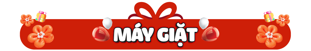 Header%20Section_1200x200_4