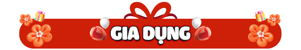 Header%20Section_1200x200_5